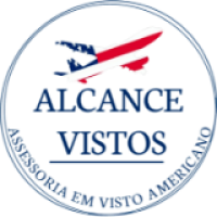 Imagem do assunto Noticias no site Alcance Vistos